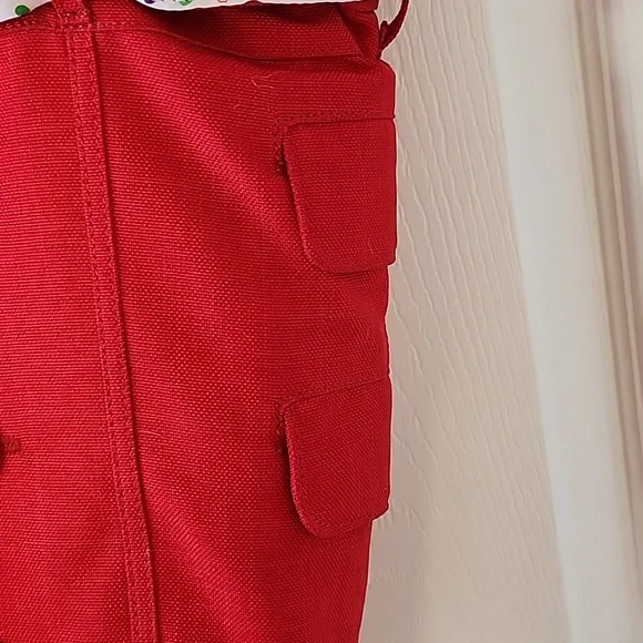 Computer Bag - Picture 3 of 9